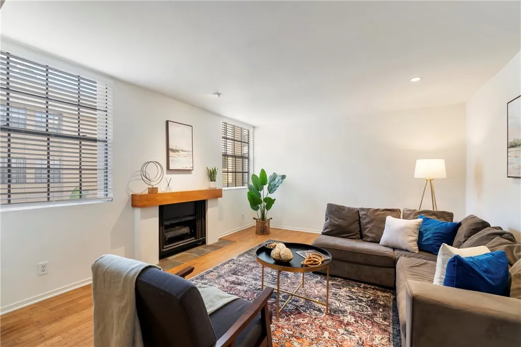 Additional image 31 of 740 N Kings Road Unit 208, West Hollywood, CA 90069
