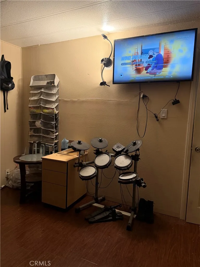 Additional image 30 of 995 Pomona Road Unit 78, Corona, CA 92882