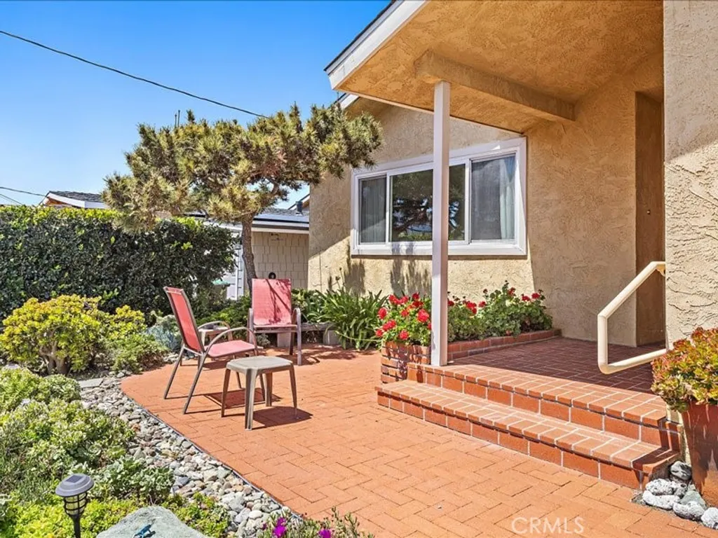 Additional image 8 of 29 20th St, Cayucos, CA 93430