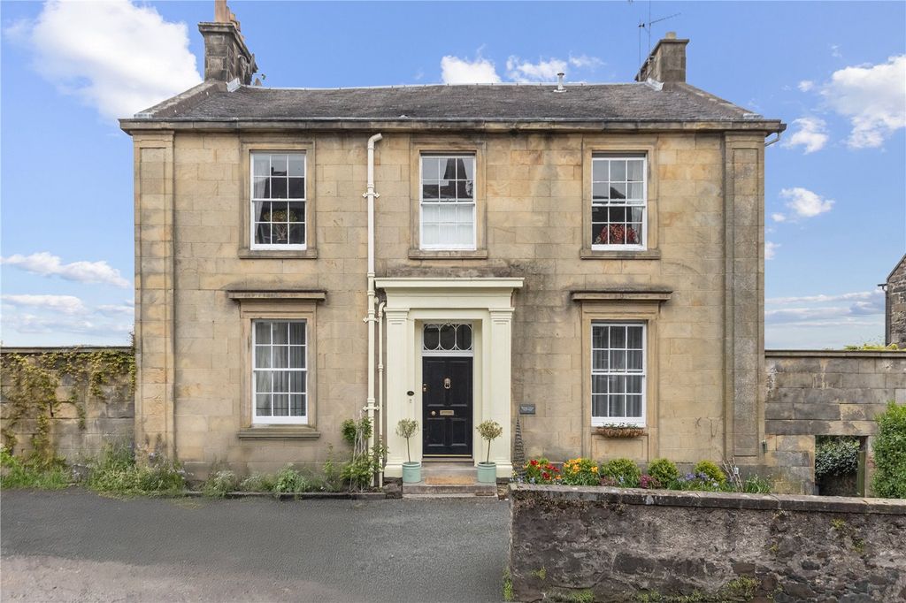 Additional image 38 of 2 bed flat for sale4B, Irvine Place, Stirling, Stirlingshire FK8