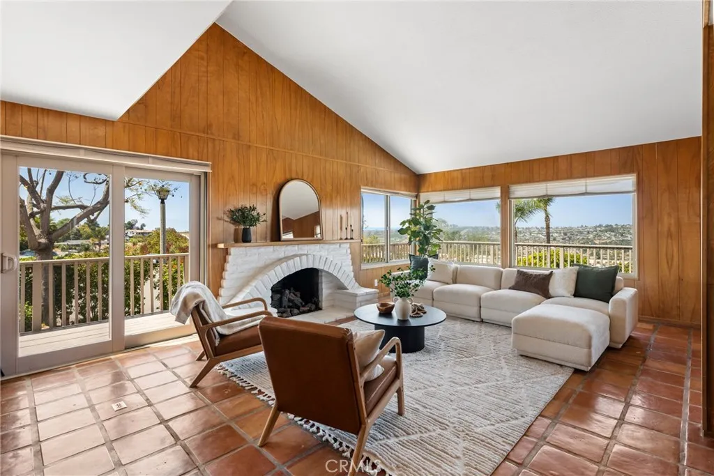 Additional image 18 of 33132 Valle Road, San Juan Capistrano, CA 92675