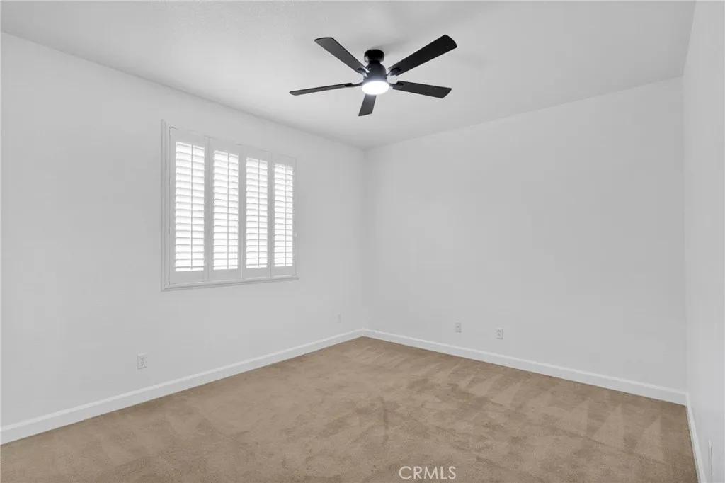 Additional image 70 of 12615 Versaille Street, Victorville, CA 92394