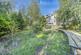 Additional image 17 of Streatham Place, Brixton, SW2