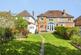 Additional image 11 of Byrefield Road, Guildford, Surrey, GU2