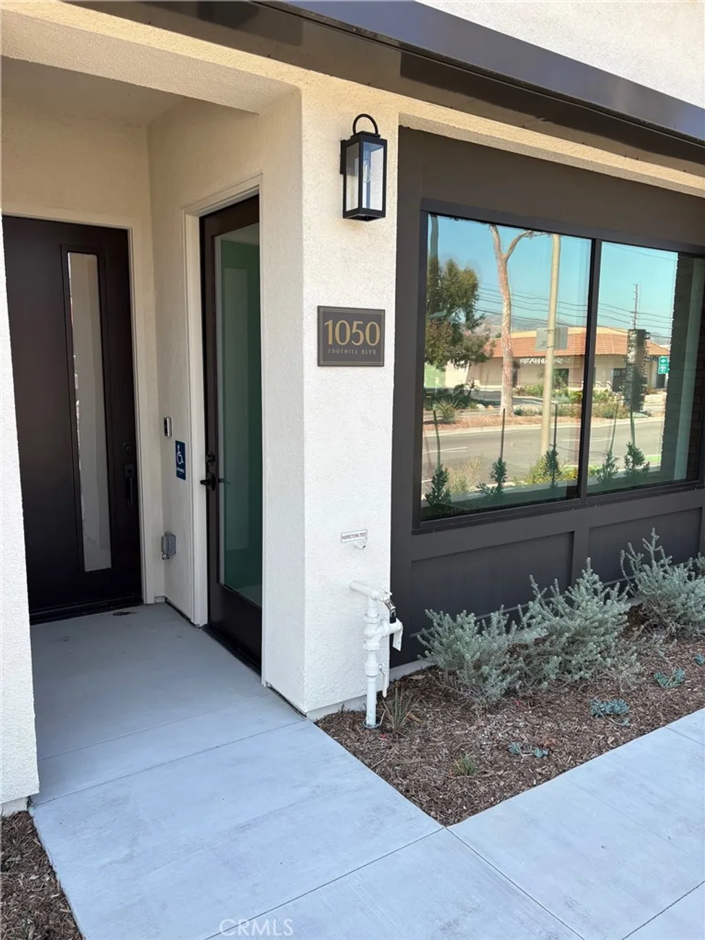 Additional image 3 of 1050 Foothill Boulevard, Claremont, CA 91711