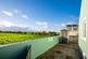 Additional image 20 of Westray, Abbeytown, Wigton, CA7 4SZ