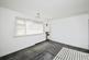 Additional image 11 of Stanton Place, Mansfield, Nottinghamshire, NG18