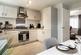Additional image 2 of Plot 2, Wilton at Church View, PR7, Darlington Street PR7