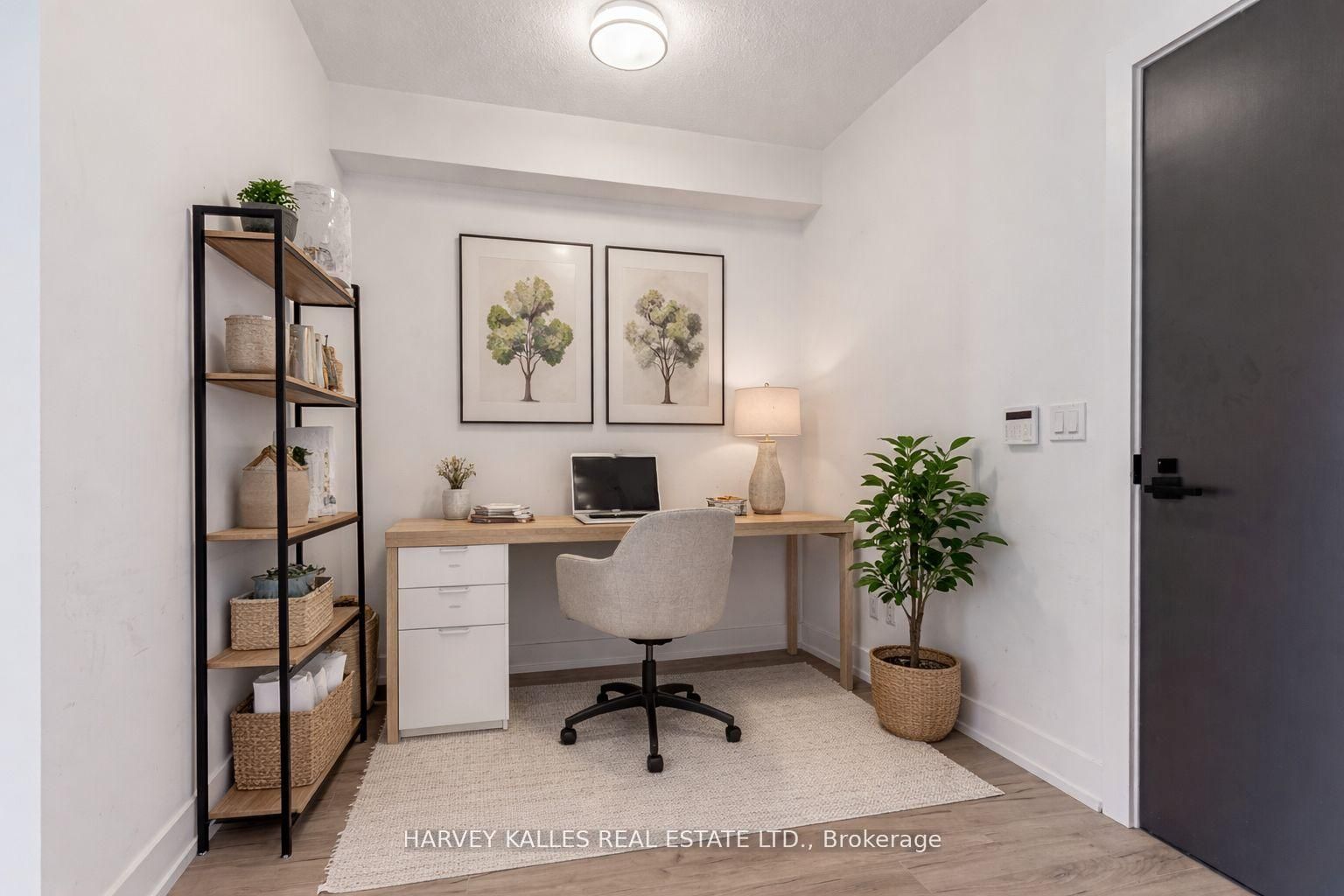 Additional image 3 of 708-25 Adra Grado Way W, Toronto, ON, M2J 0H6