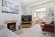 Additional image 21 of Moorland Place, Stannington, S6 6BU