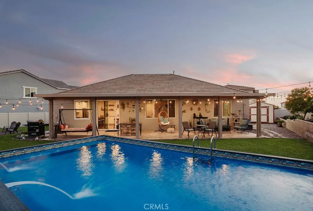 Additional image 49 of 829 S Pine Ave, Rialto, CA 92376