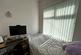 Additional image 11 of Kingston Road, Willerby, Hull
