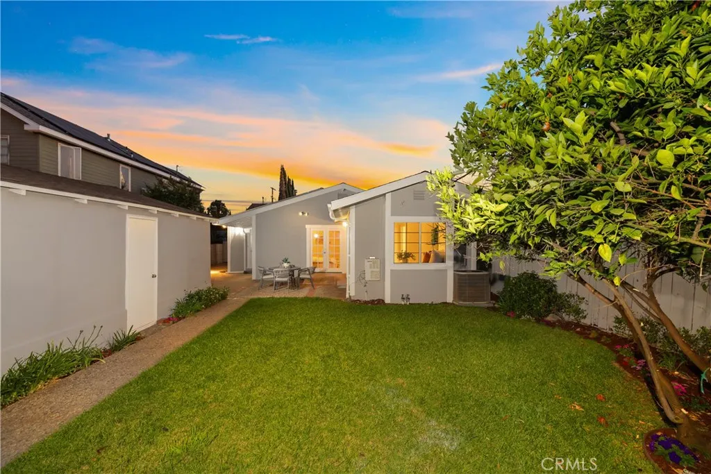 Additional image 120 of 531 W Walnut Ave, Monrovia, CA 91016