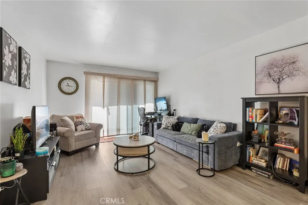 Additional image 3 of 3565 Linden Avenue Unit 165, Long Beach, CA 90807