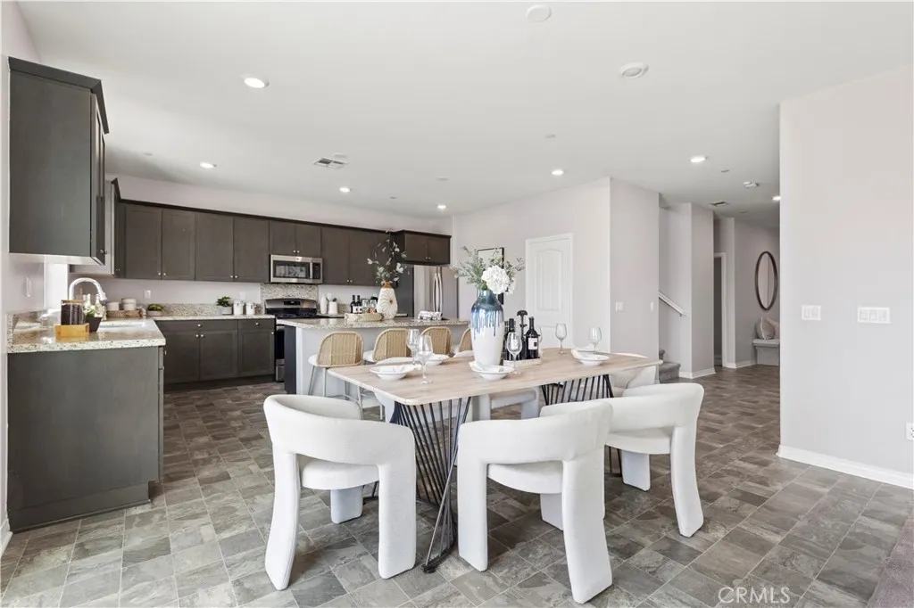 Additional image 113 of 2957 Flagstaff Dr, Jurupa Valley, CA 92509