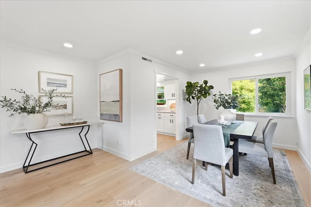 Additional image 32 of 28312 Seamount Drive, Rancho Palos Verdes, CA 90275