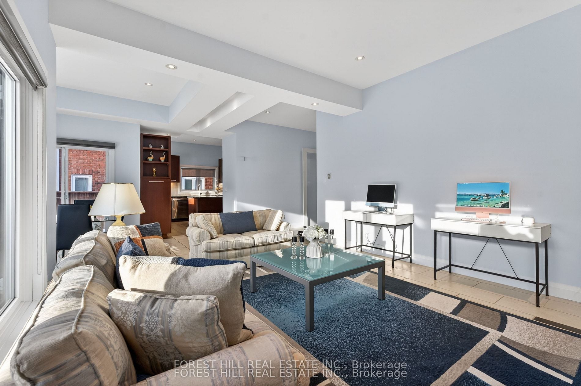 Additional image 6 of 62 Glenridge Avenue, Toronto, ON, M2L 1N2