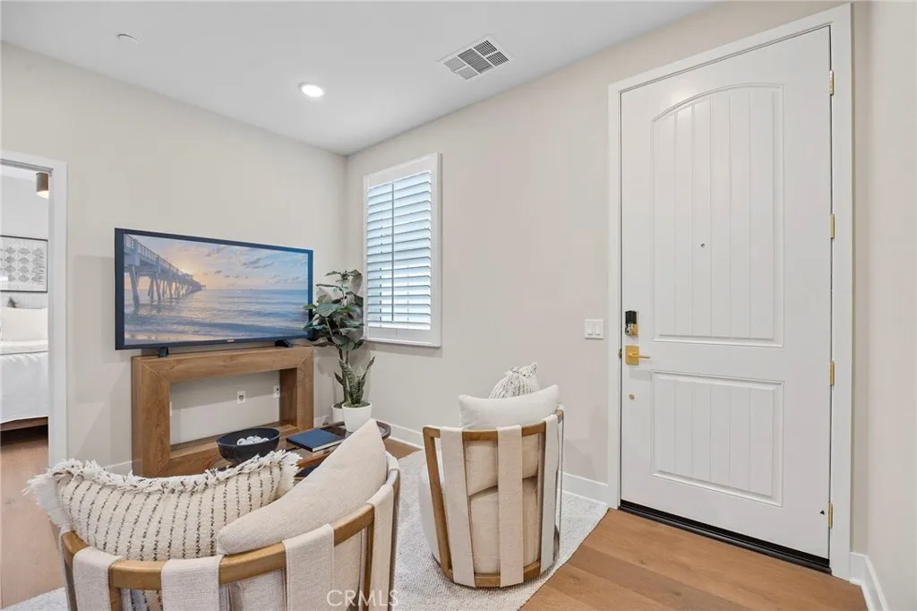 Additional image 9 of 6137 Saddlehorn Lane, Jurupa Valley, CA 92509