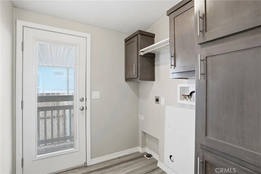 Additional image 21 of 500 Atascadero Rd Unit M3, Morro Bay, CA 93442