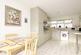 Additional image 18 of Detached Bungalow, Wookey, Wells