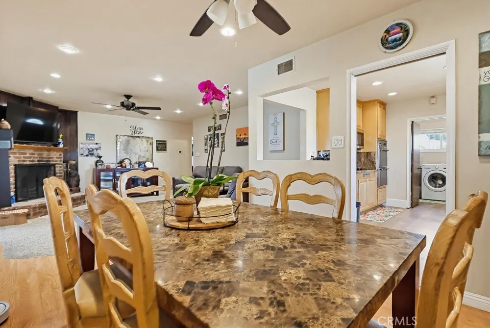 Additional image 66 of 11339 1st Avenue, Whittier, CA 90604