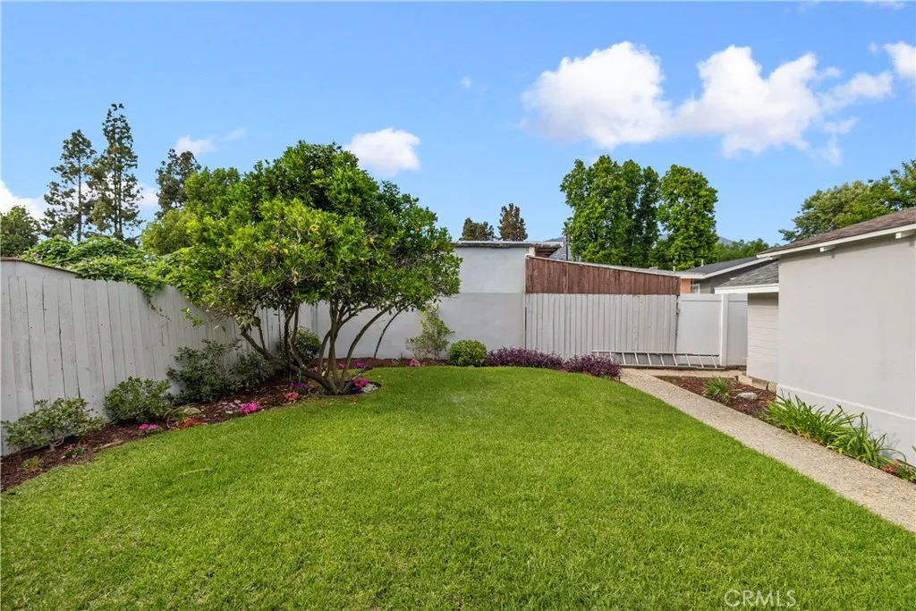 Additional image 60 of 531 W Walnut Ave, Monrovia, CA 91016