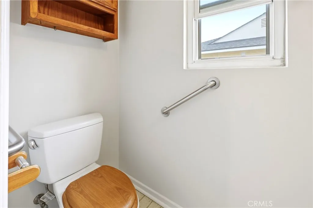 Additional image 17 of 1235 E Eastwood Dr, Anaheim, CA 92805