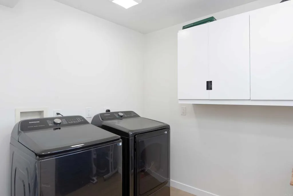 Additional image 62 of 5725 Mildred Street, San Diego, CA 92116