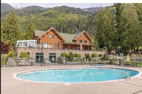 Additional image 8 of 46-53480 Bridal Falls Road, Rosedale, BC, V0X 1X1