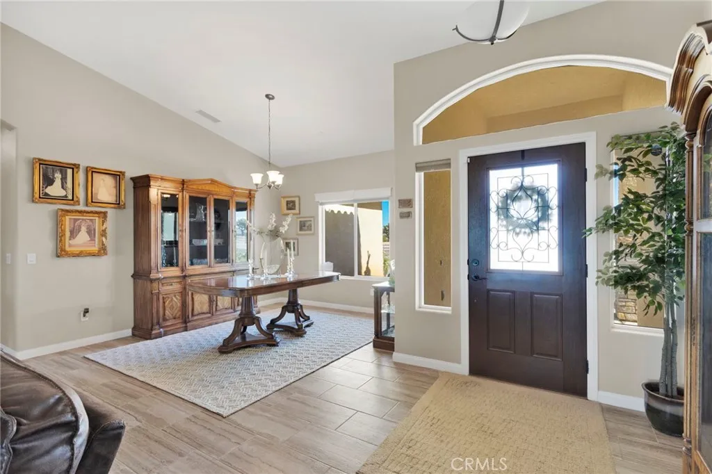 Additional image 71 of 8140 Heartland Cir, Oak Hills, CA 92344