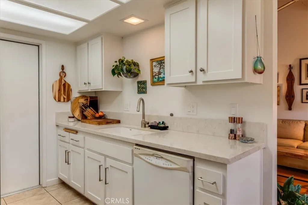Additional image 11 of 1032 Scott St, Paso Robles, CA 93446