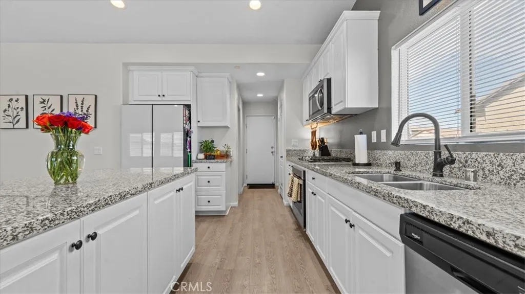 Additional image 15 of 11886 Sierra Road, Victorville, CA 92392