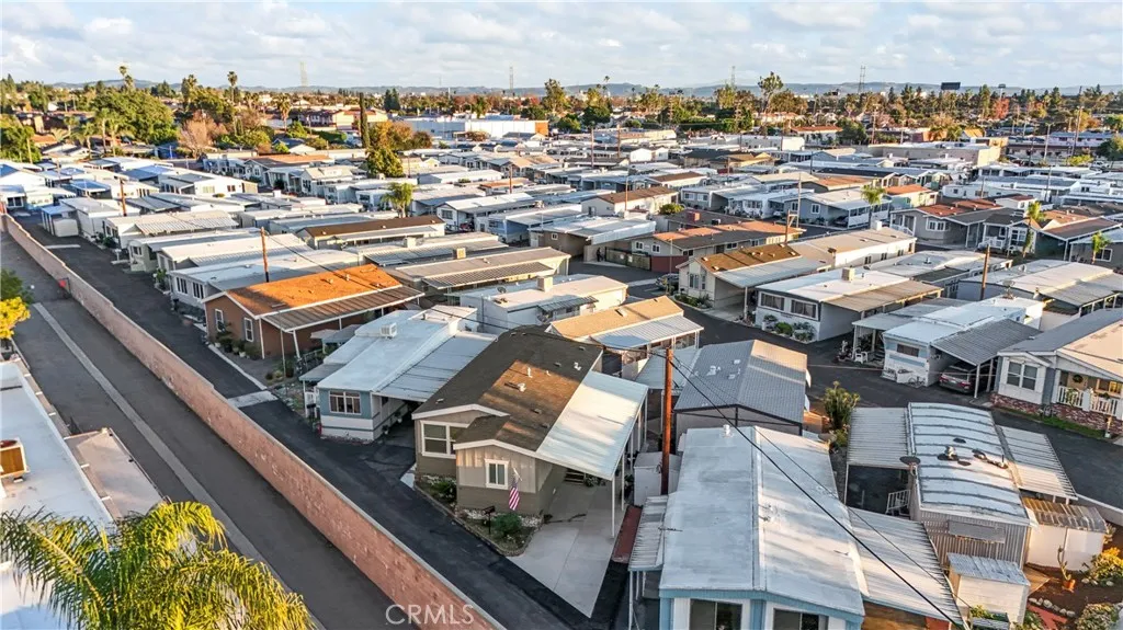 Additional image 26 of 1020 Bradbourne Avenue Unit 81, Duarte, CA 91010