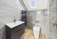 Additional image 11 of Eagle Farm, Milton Keynes MK17