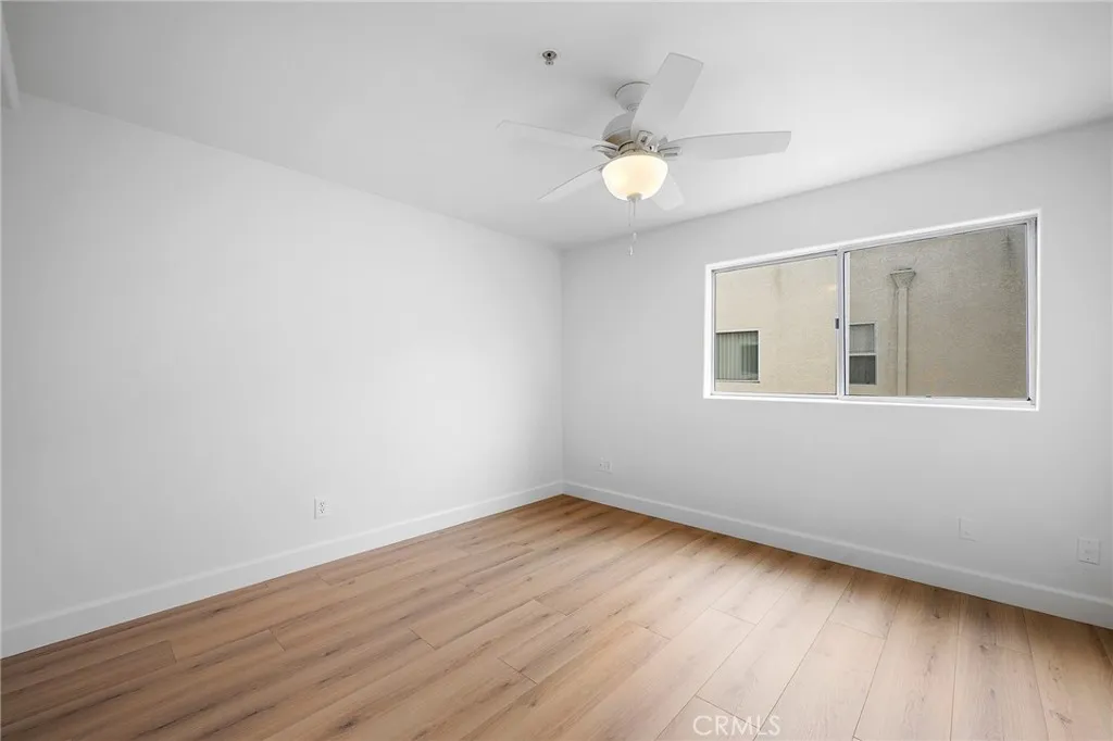 Additional image 57 of 11038 Camarillo Street Unit 13, North Hollywood, CA 91602