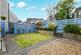 Additional image 16 of Harvey Wynd, Stirling, Stirlingshire, FK8