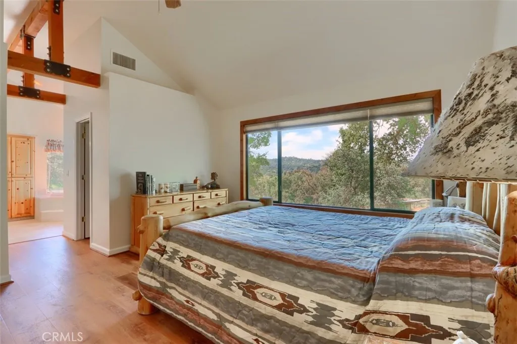 Additional image 27 of 32028 Cattle Way, Coarsegold, CA 93614