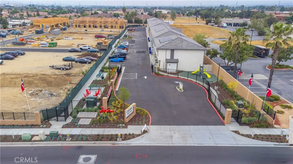 Additional image 44 of 8185 Amerena Way, Fontana, CA 92335