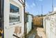 Additional image 14 of Lower Lune Street, Fleetwood, Lancashire, FY7