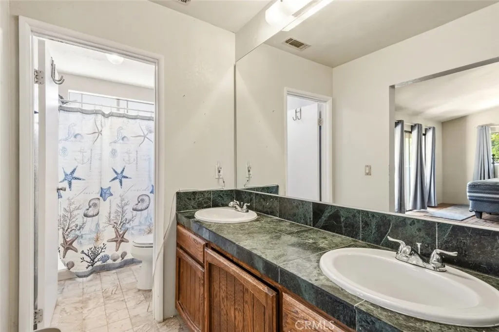 Additional image 63 of 11637 Davis Street, Moreno Valley, CA 92557
