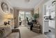 Additional image 8 of Lancaster Drive, Paignton, TQ4