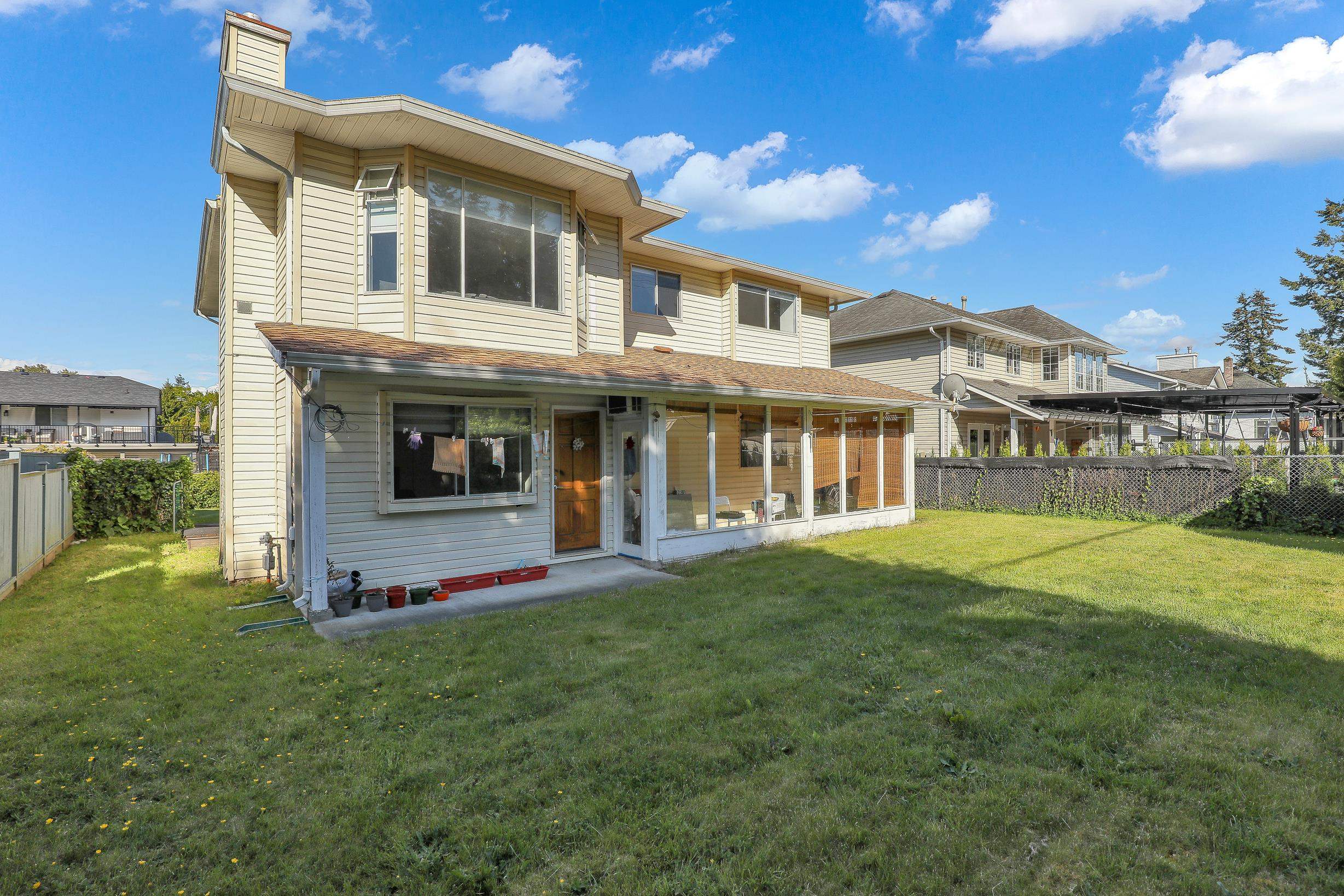 Additional image 3 of 1876 King George Boulevard, Surrey, BC, V4A 5A1