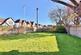 Additional image 3 of Lansdowne Road, West Sussex BN11