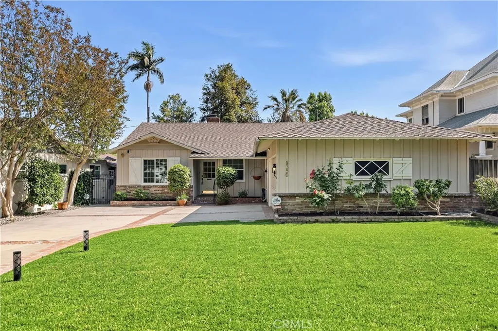 Additional image 4 of 8350 Duarte Rd, San Gabriel, CA 91775