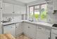 Additional image 2 of Edgecote House - Share of Freehold - Garage