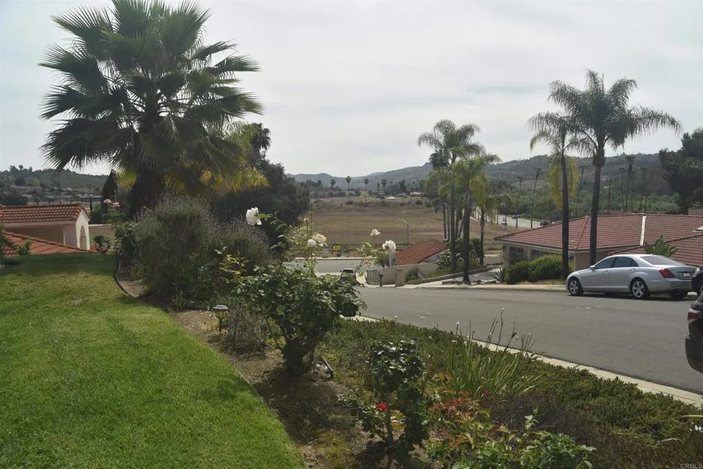 Additional image 3 of 5436 Fairgreen Way, Bonsall, CA 92003