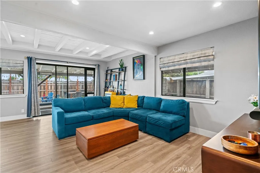 Additional image 45 of 1740 E Francis Ave, La Habra, CA 90631