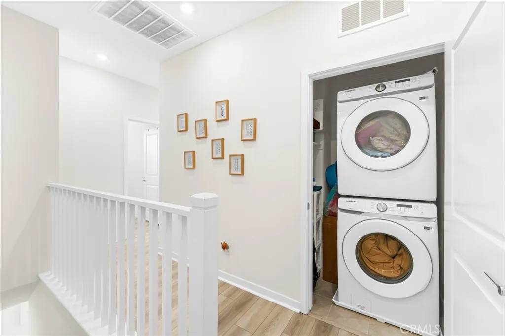 Additional image 21 of 1570 Topeka Avenue Unit 8, Placentia, CA 92870