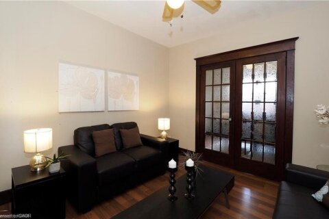 Additional image 7 of 1-83 Wilhelm Street, Kitchener, ON, N2H 5R9
