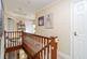Additional image 27 of Pond Close, Milton Keynes, MK17